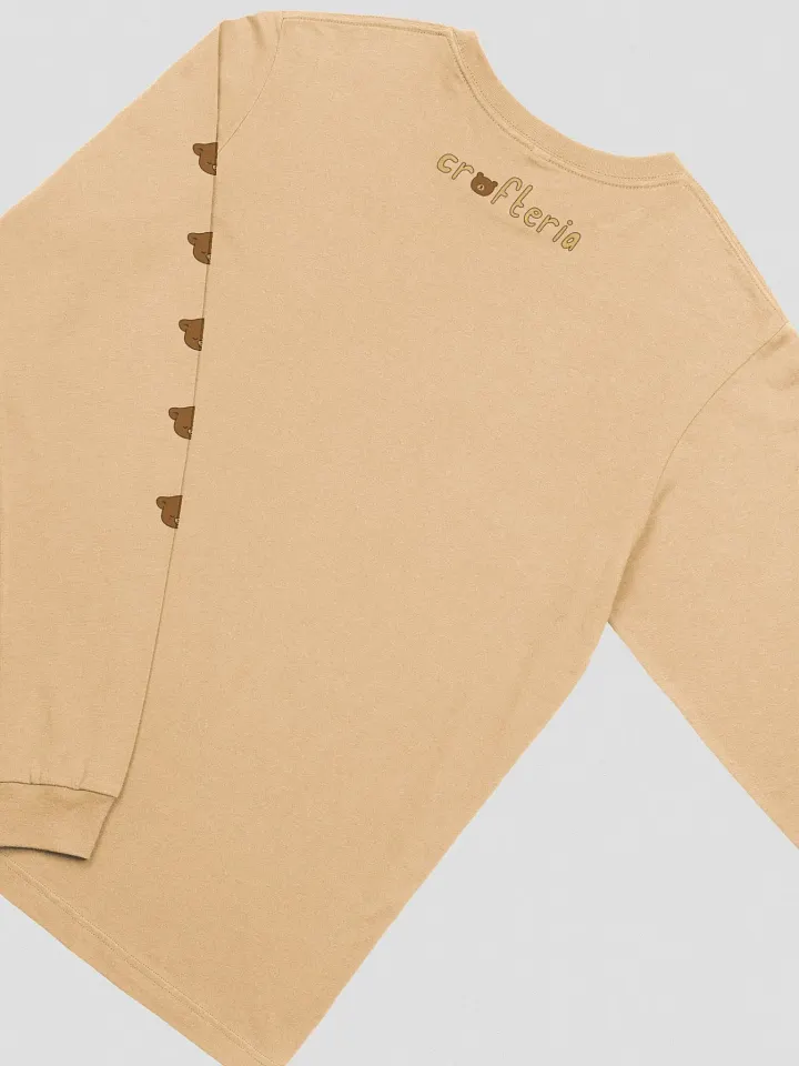 Very Beary product image (1)