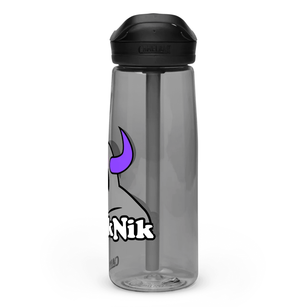 joyMachine Water Bottle product image (3)