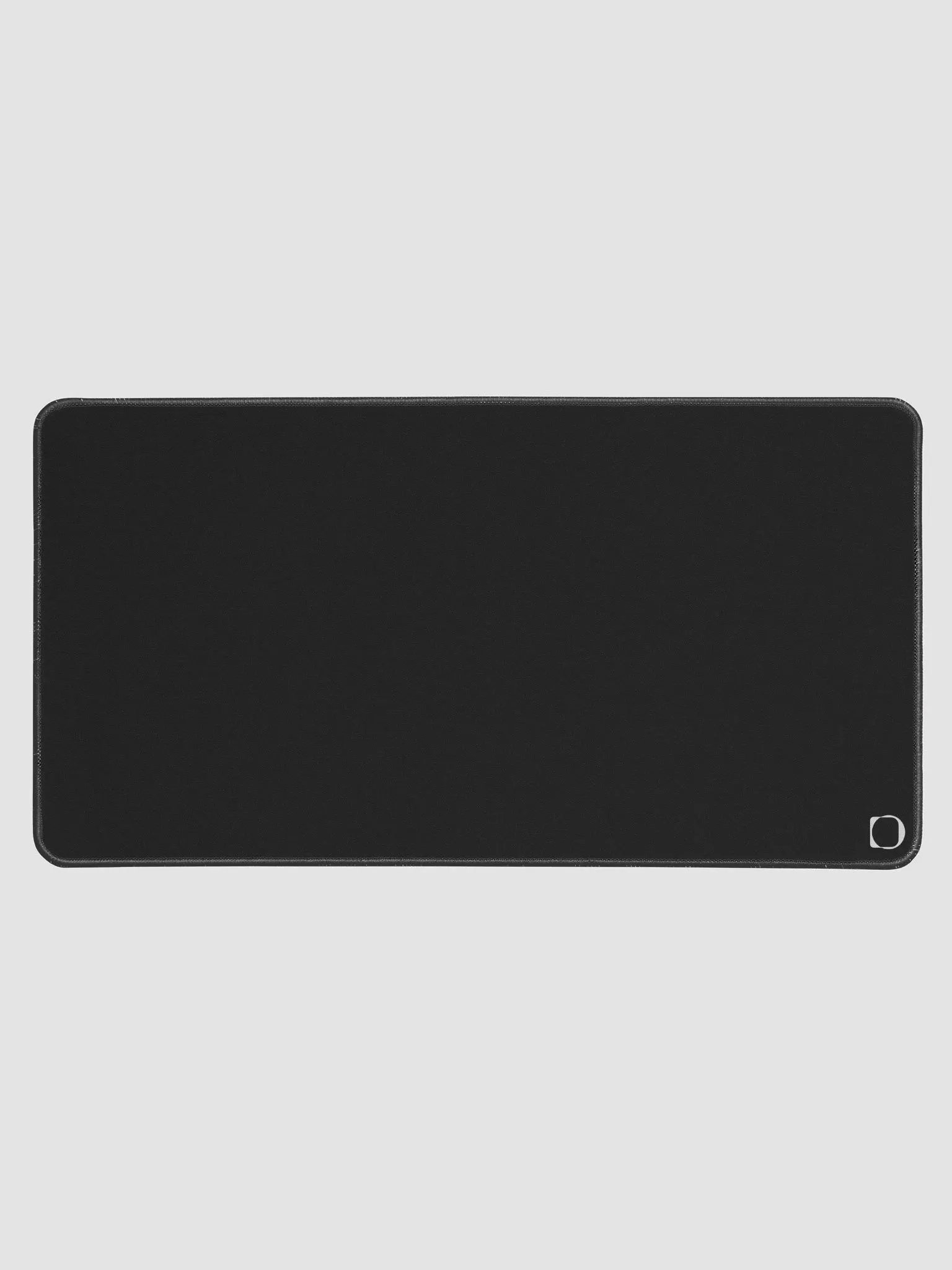 GAMING MOUSE MAT product image (1)