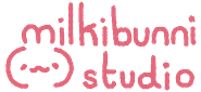 milkibunni studio