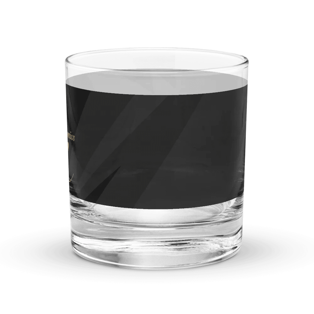 kamilliamiss product image (2)
