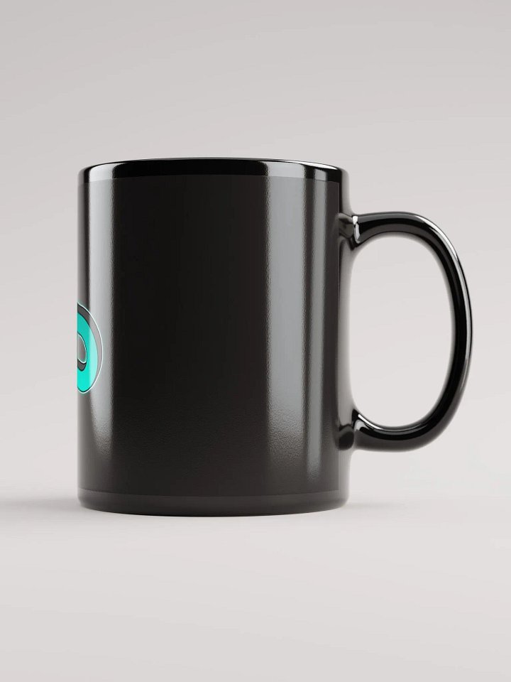 Tystra Glow Mug product image (2)