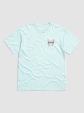 Butterfly Tee product image (6)