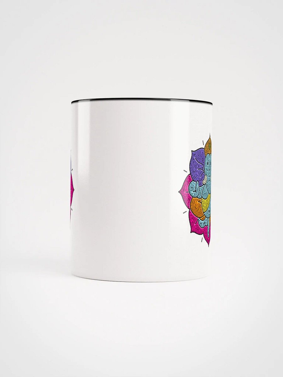 Divine Deity Ceramic Mug product image (58)