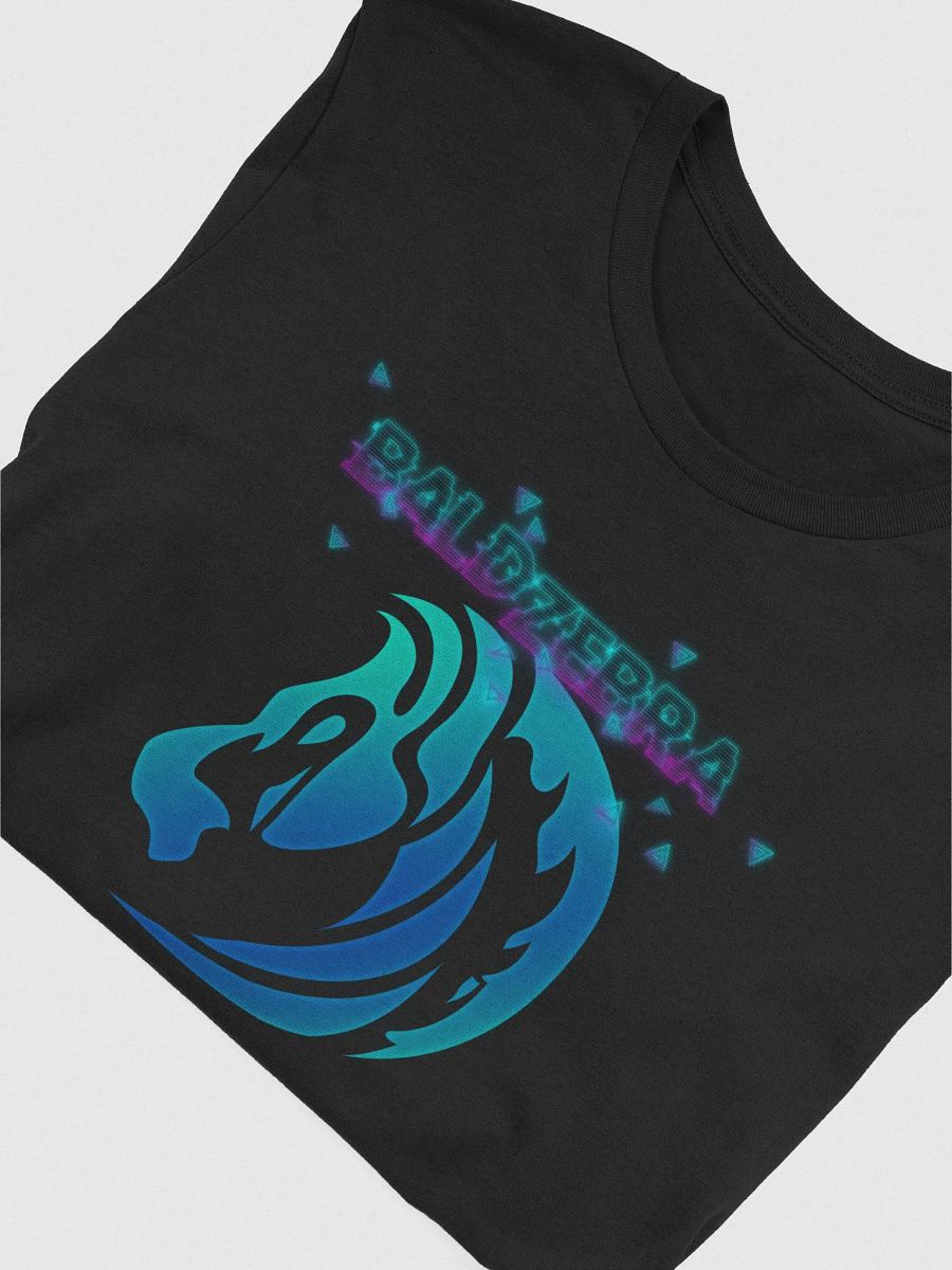 Zebra Logo w/Sub Icon Sleeve product image (32)