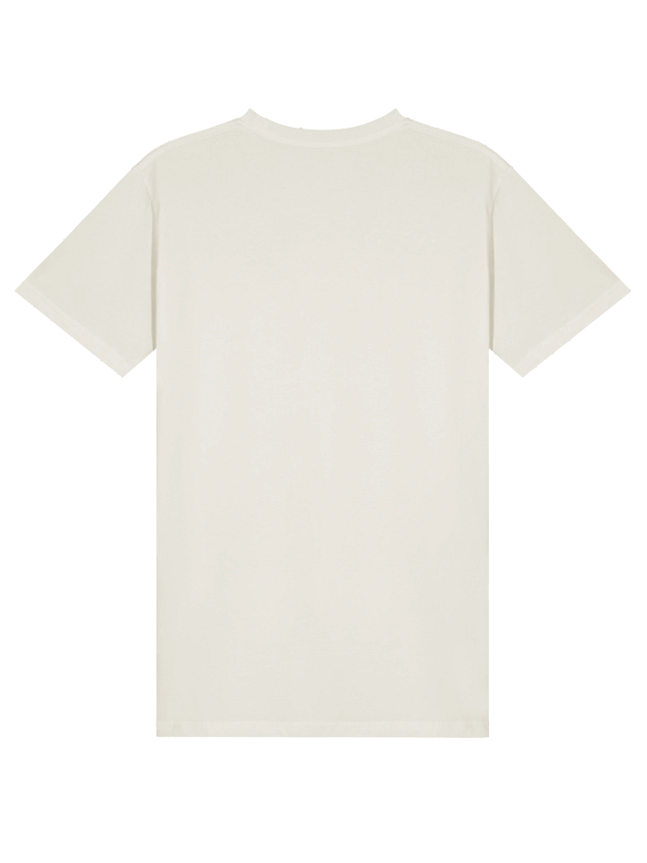 Craig Get Free Portrait Tee product image (2)