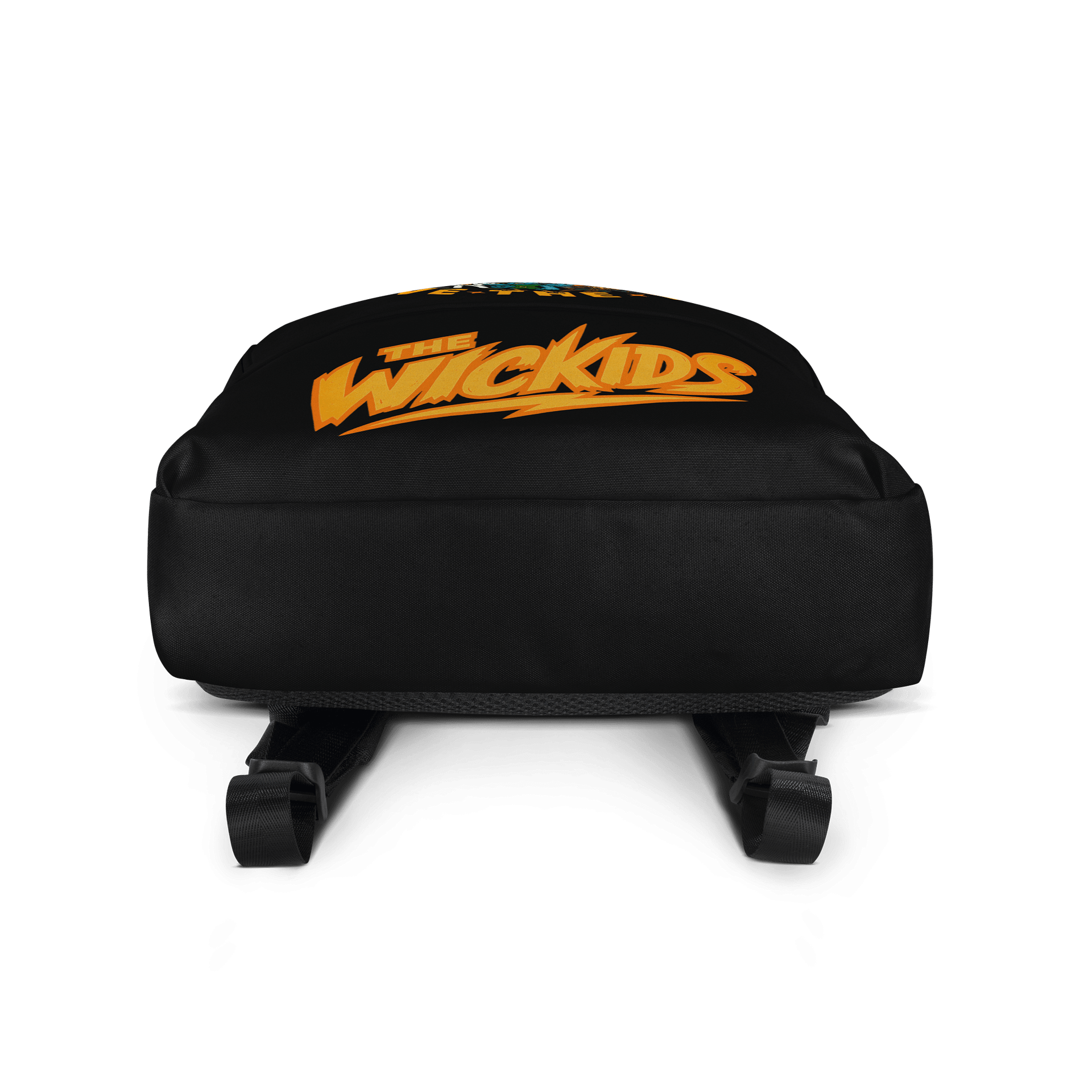 The Wickids Backpack product image (4)