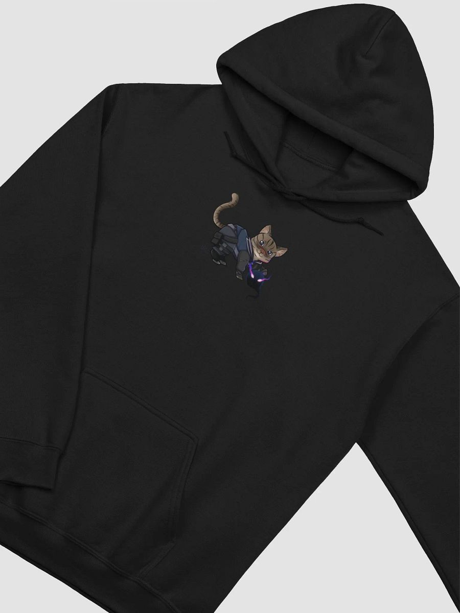 Fadison Hoodie product image (11)
