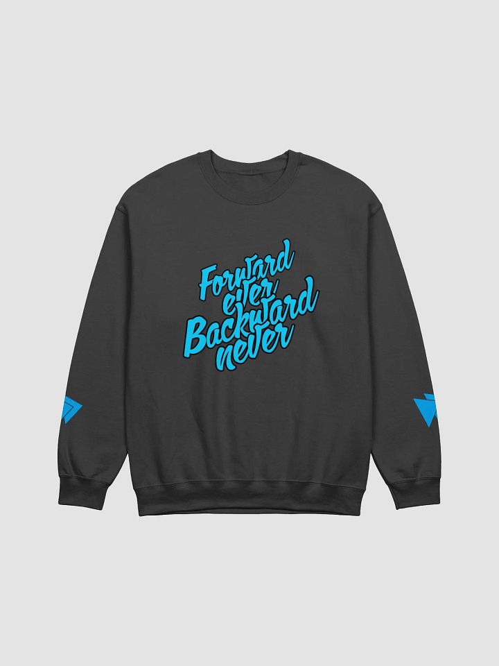 Official F.E.B.N.1 Crewneck product image (1)