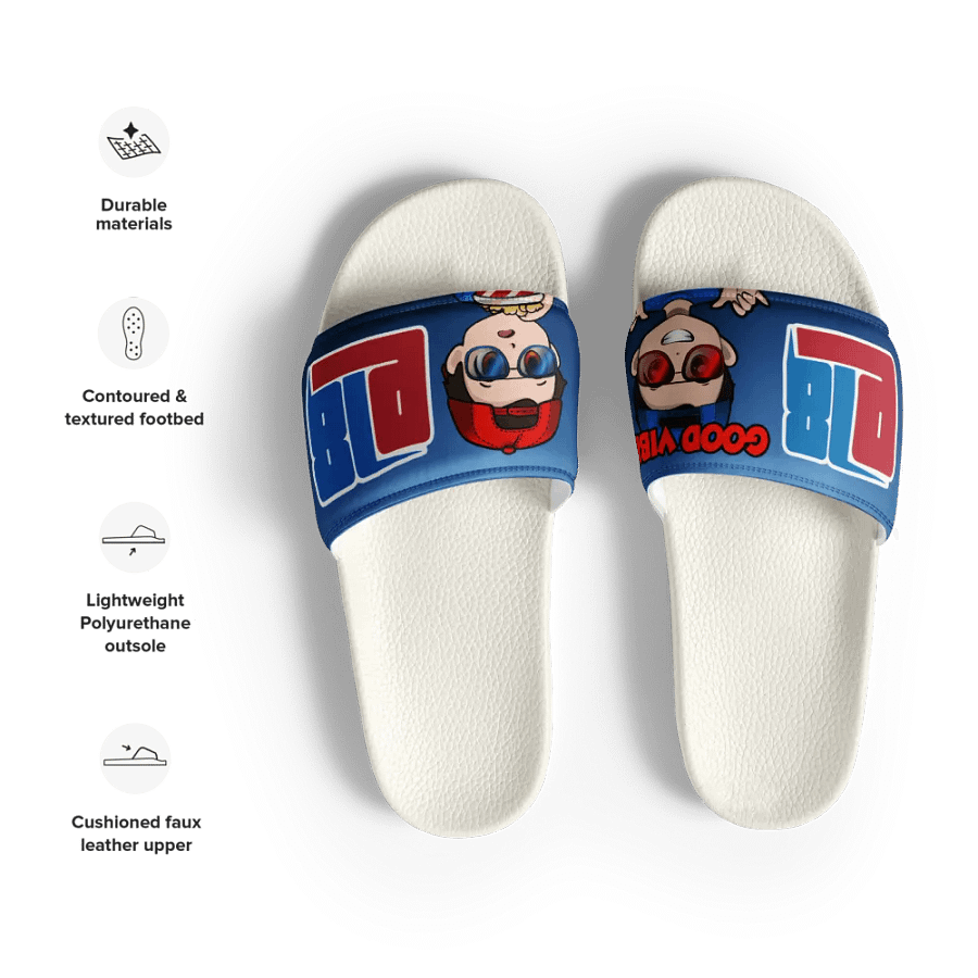 E18 Slides product image (4)