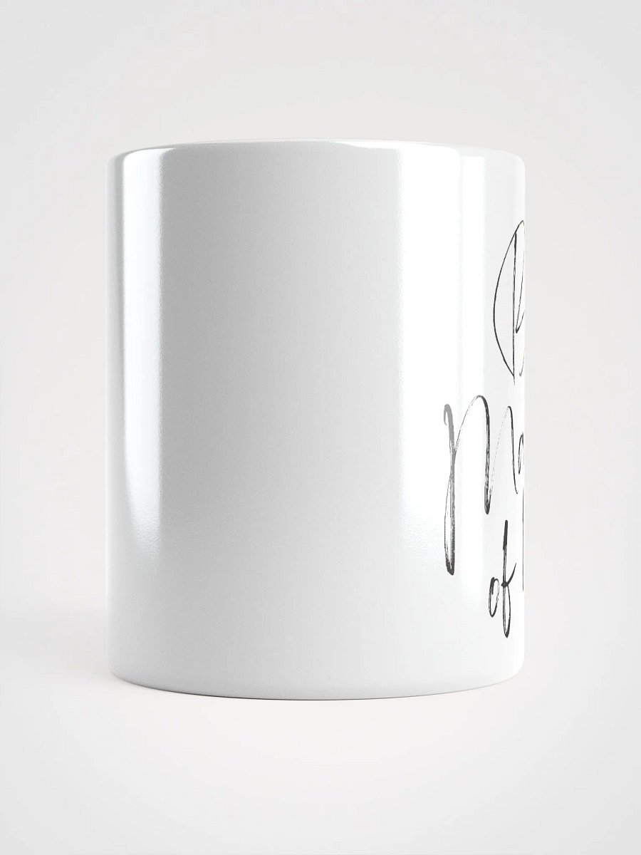 Best Maid Of Honor Mug product image (5)