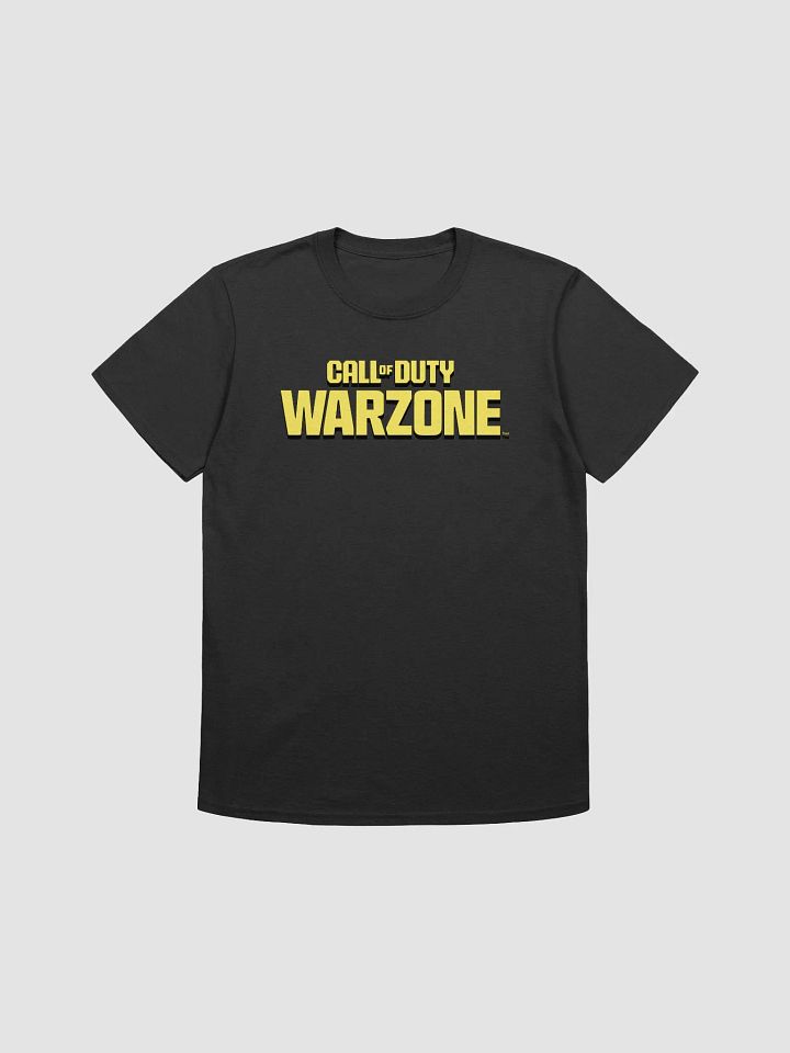 COD Operation Tee product image (5)