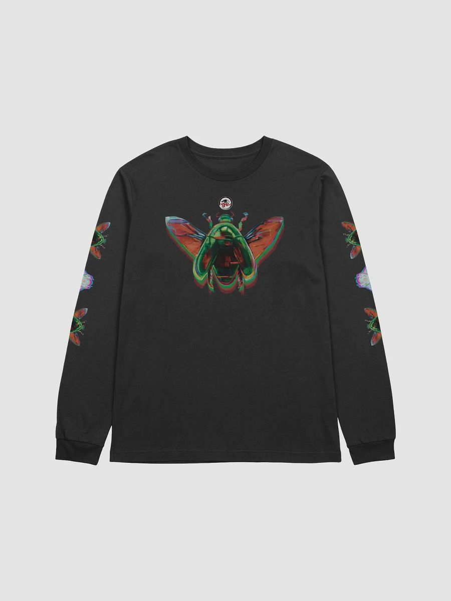 chroma glitch beetle product image (1)