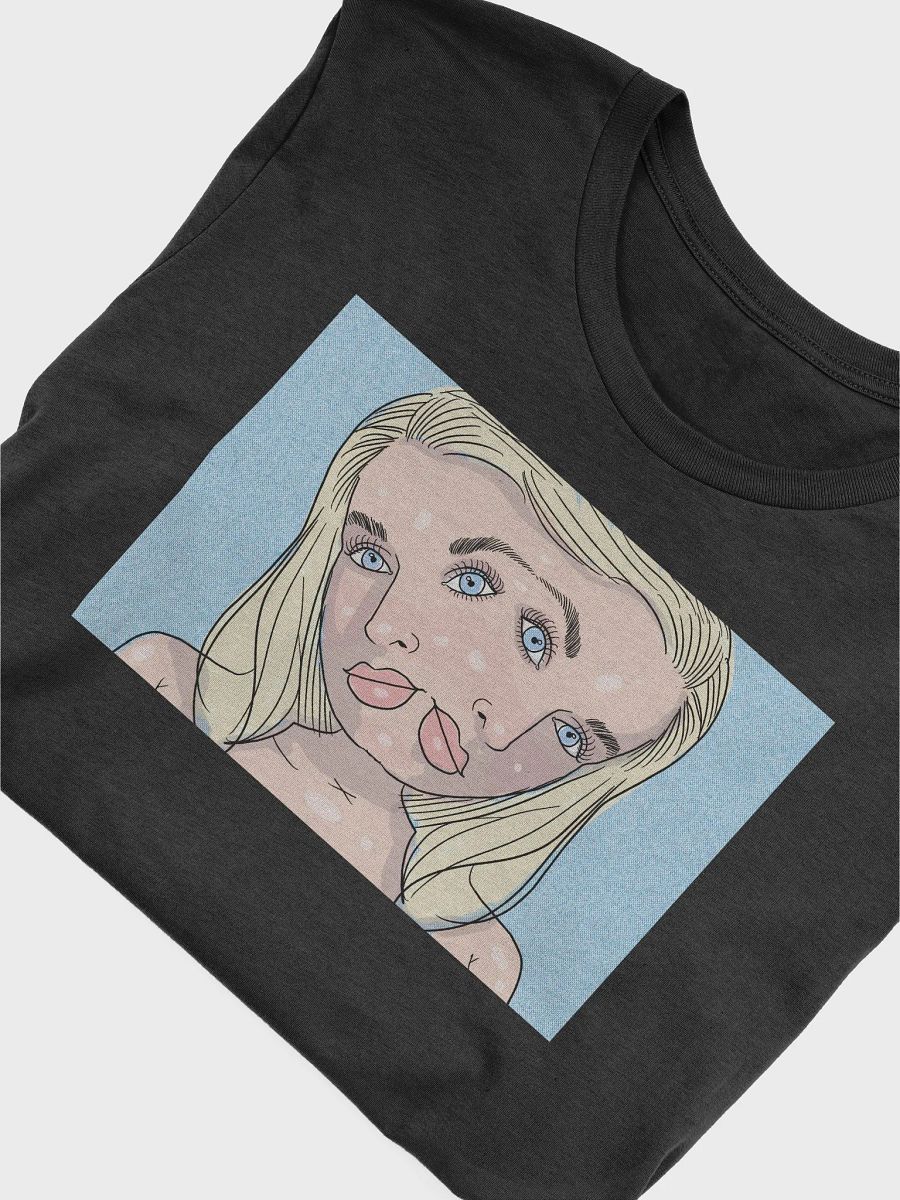 she understands but she doesn't product image (5)