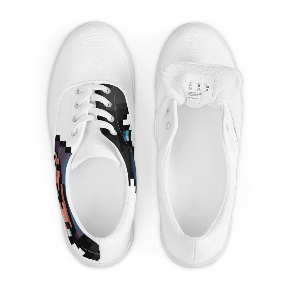 e product image (5)
