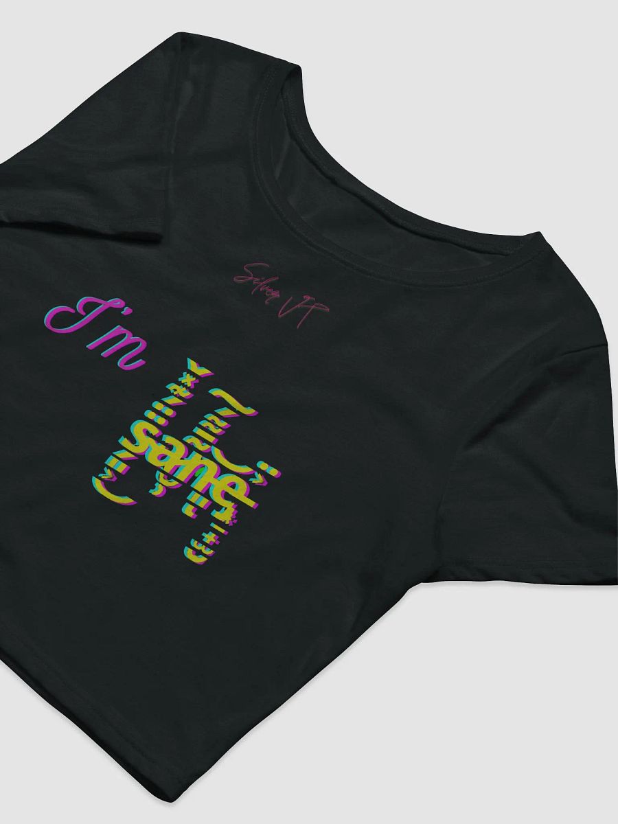Sane Crop product image (5)