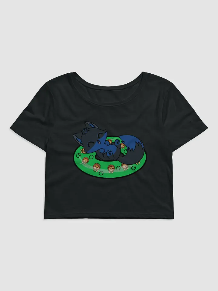 crop time summer product image (1)