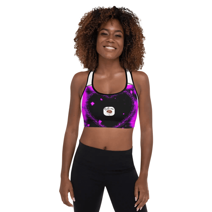 OFFICIAL ALLY product image (2)