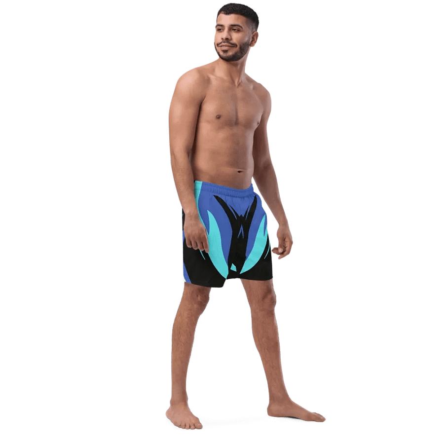 Swim Trunks product image (5)