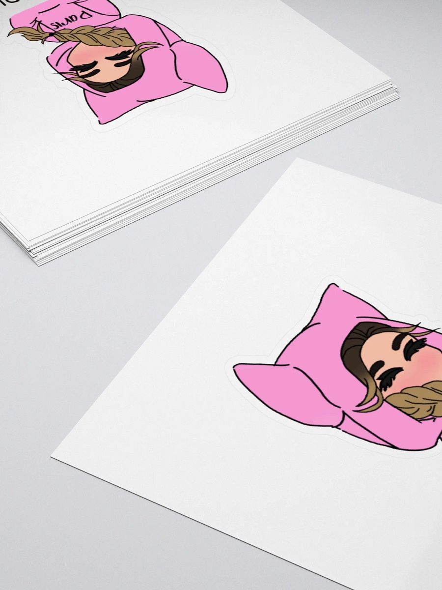 Cozy product image (10)