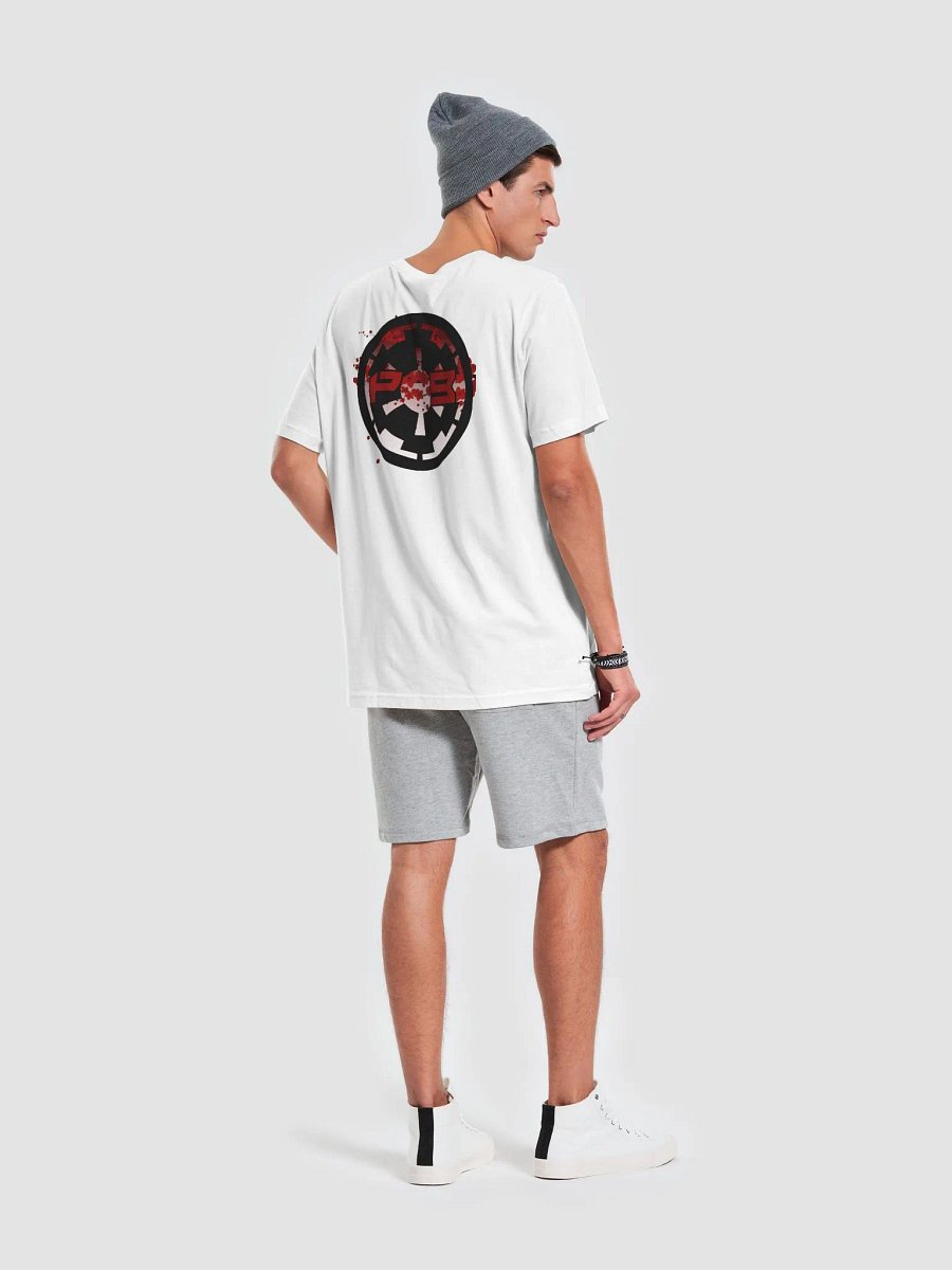 CC Pitch Back logo product image (7)
