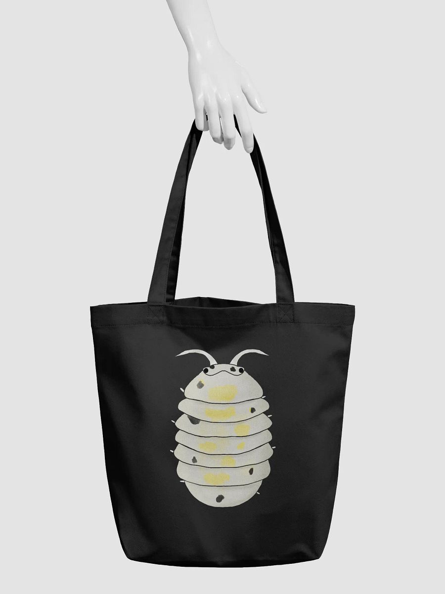 Magic Potion Isopod Bag product image (5)