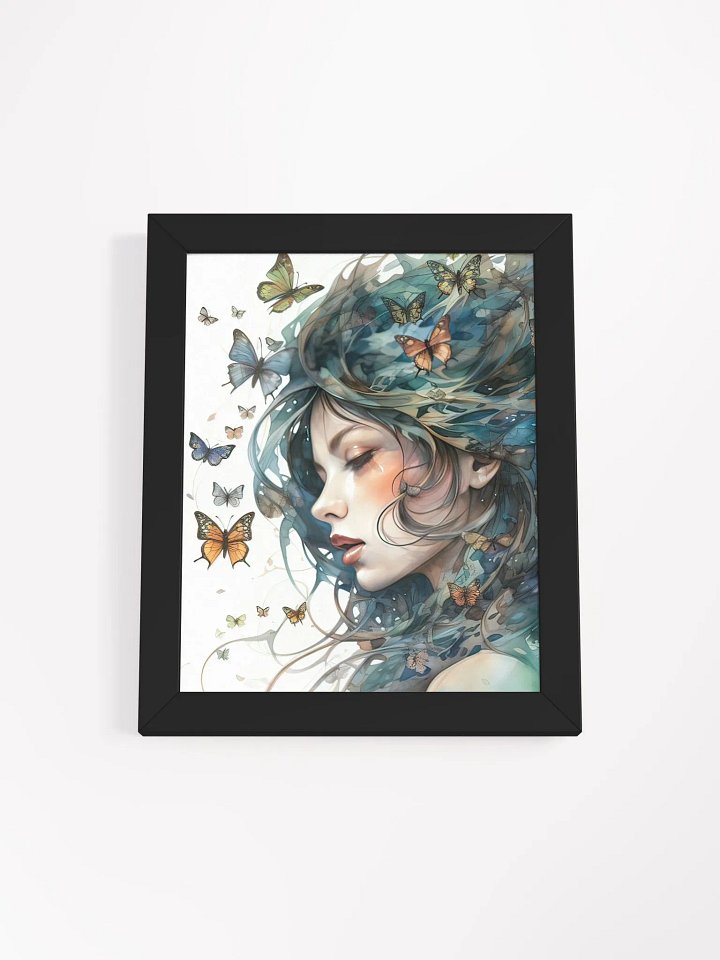Nature Woman product image (14)