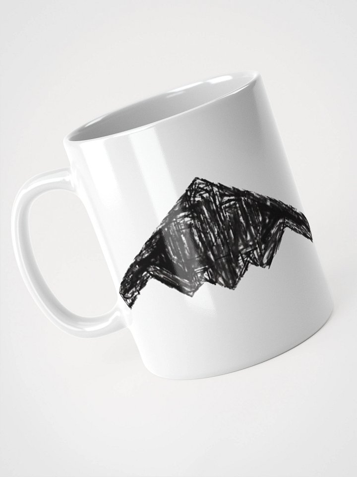 B2 MUG product image (1)