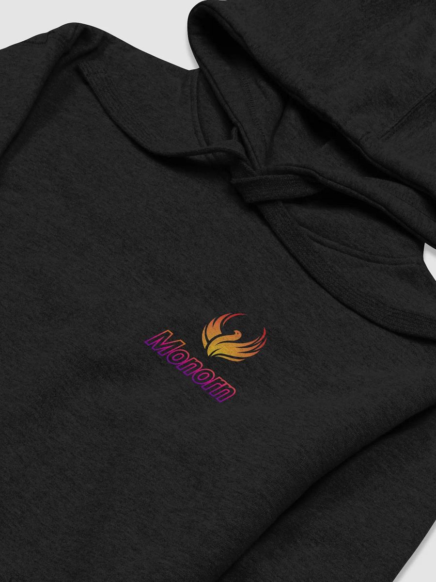 Monorn Hoody product image (3)
