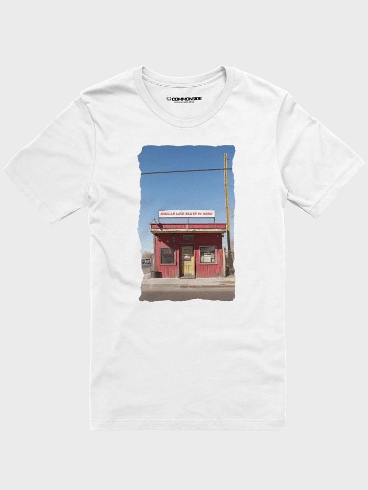 Joe's product image (1)
