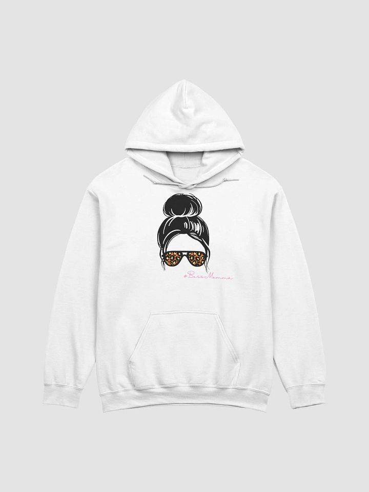 Boss Life product image (10)