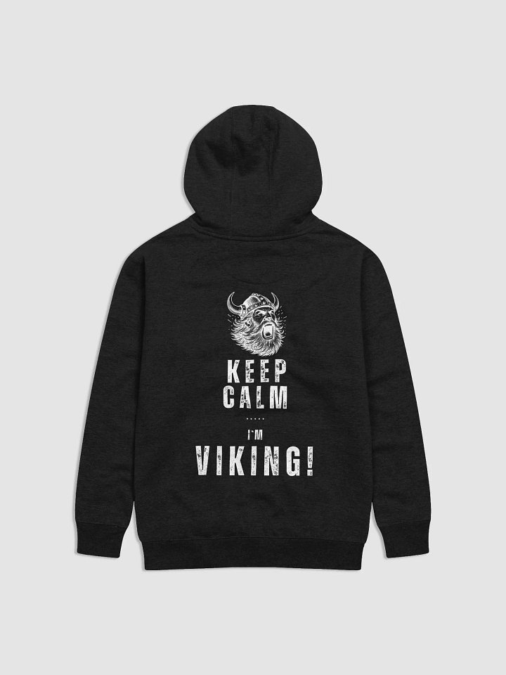 AS CALM AS IT GETS ;P product image (3)
