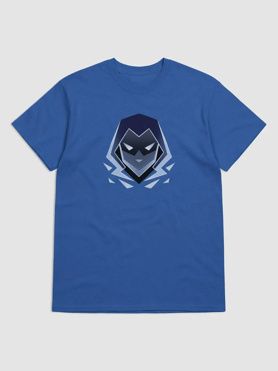 Phill's T-Shirt product image (1)