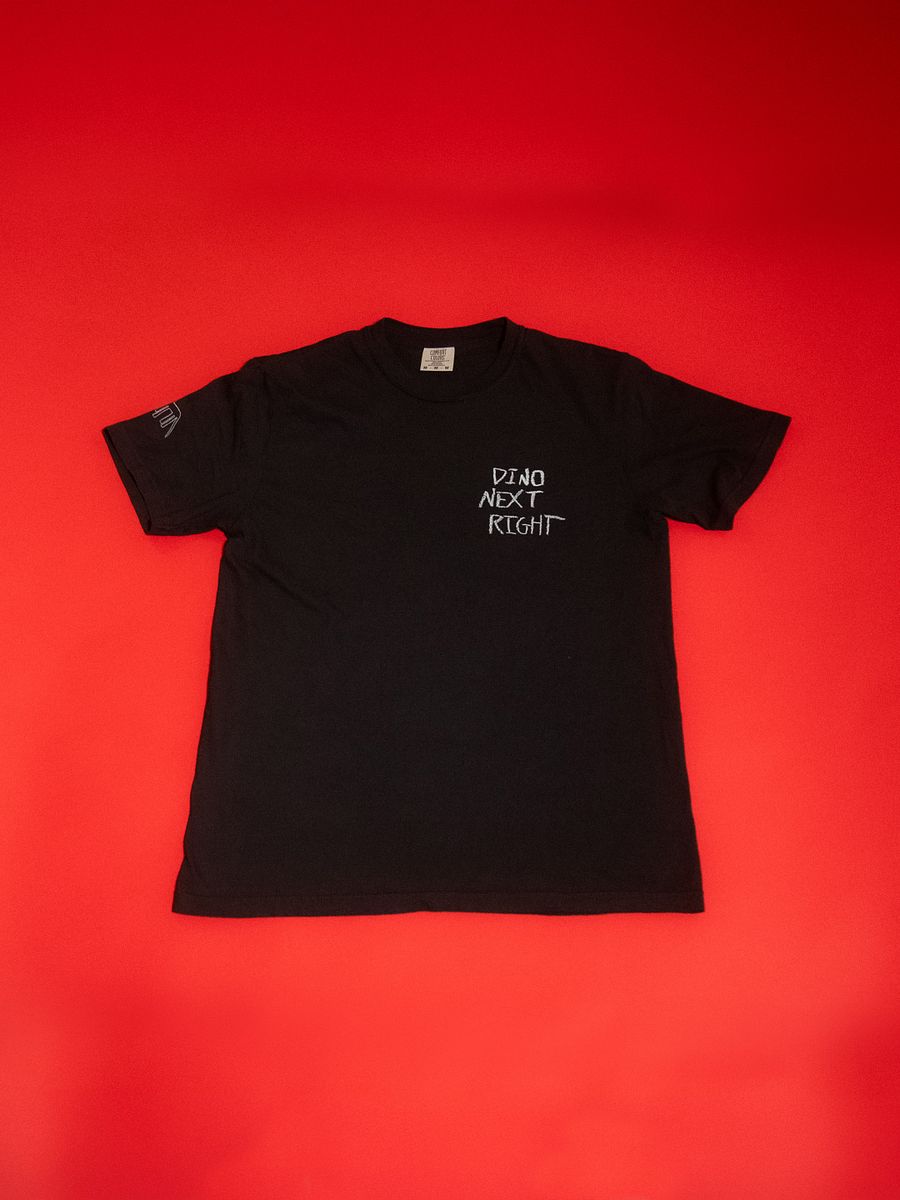 DINO NEXT RIGHT T product image (1)