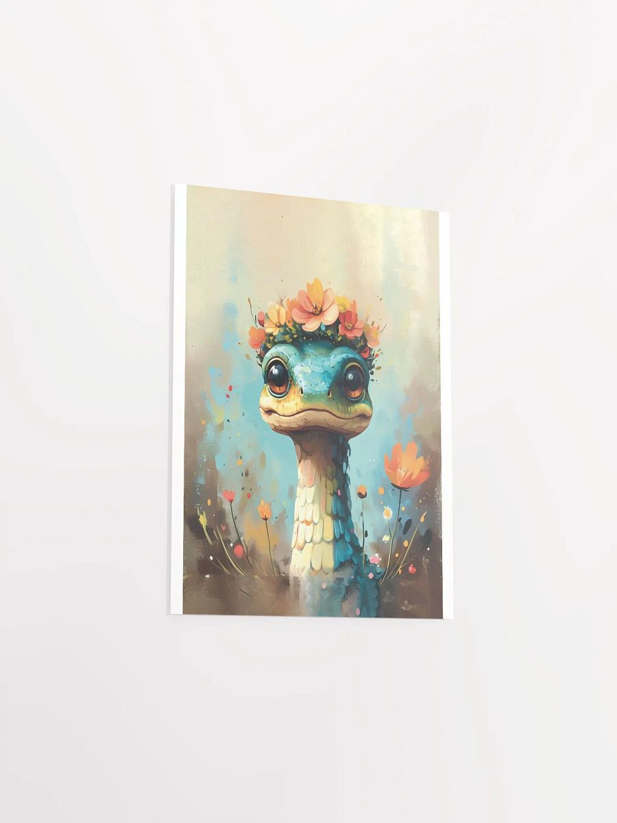 You, little Snake product image (33)