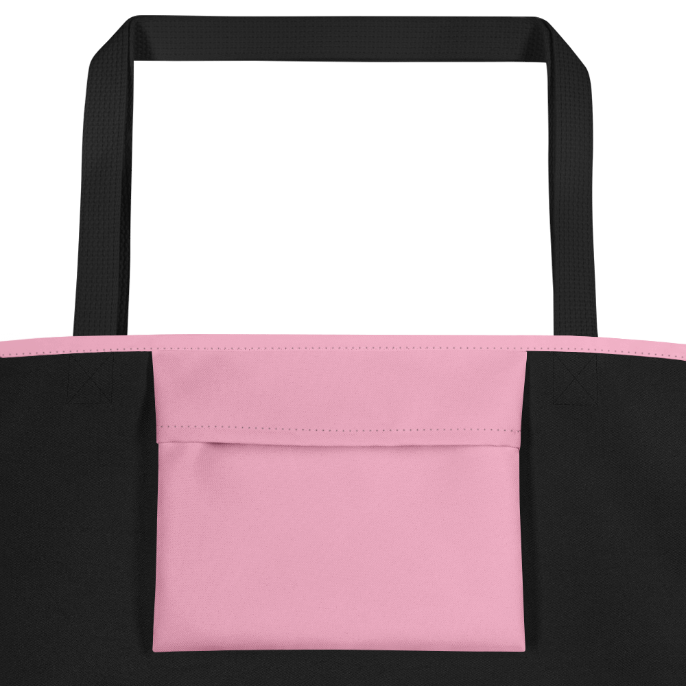 BKA Audition-Ready Tote Bag product image (2)