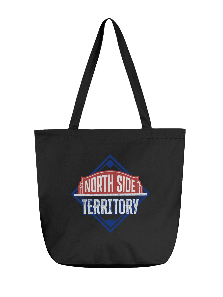Tote Bag product image (1)