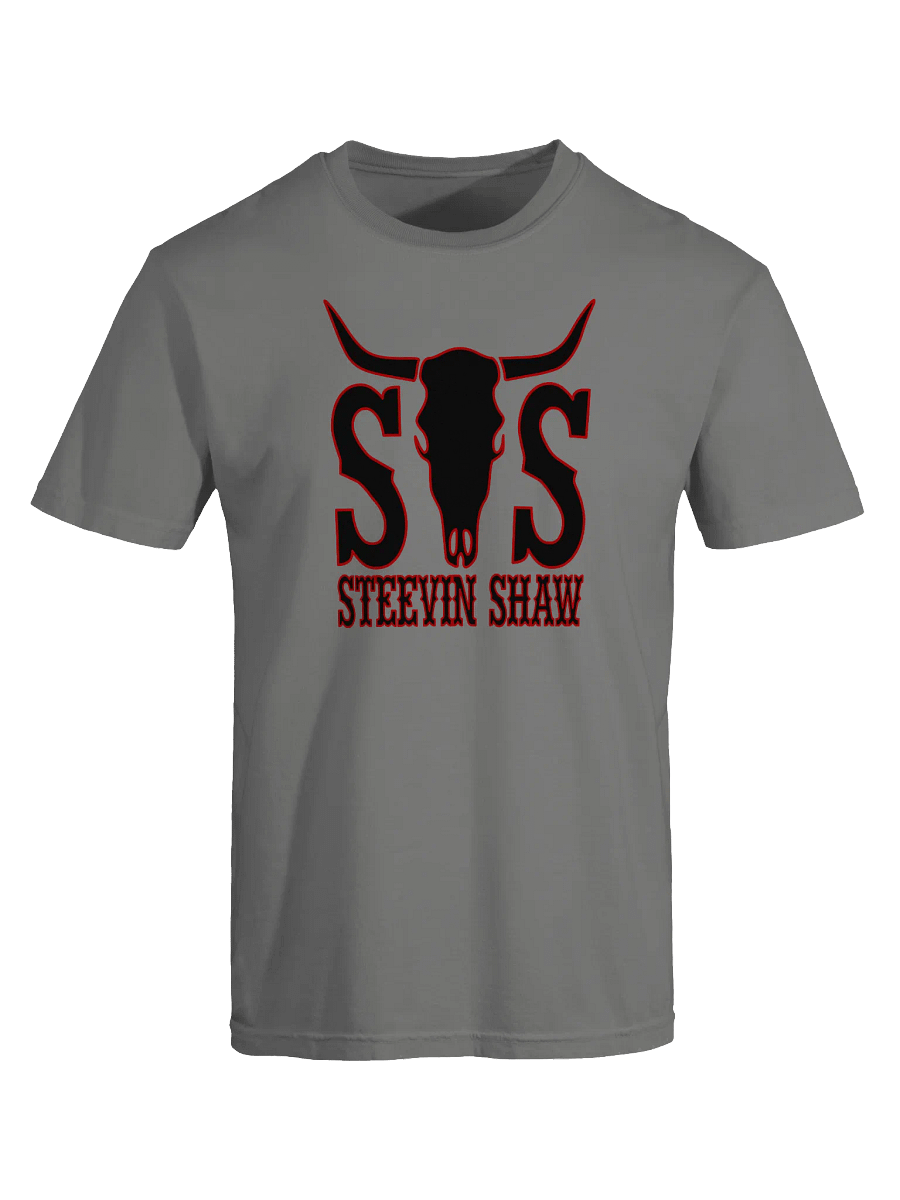 Steevin Shaw Original Design Tee product image (5)