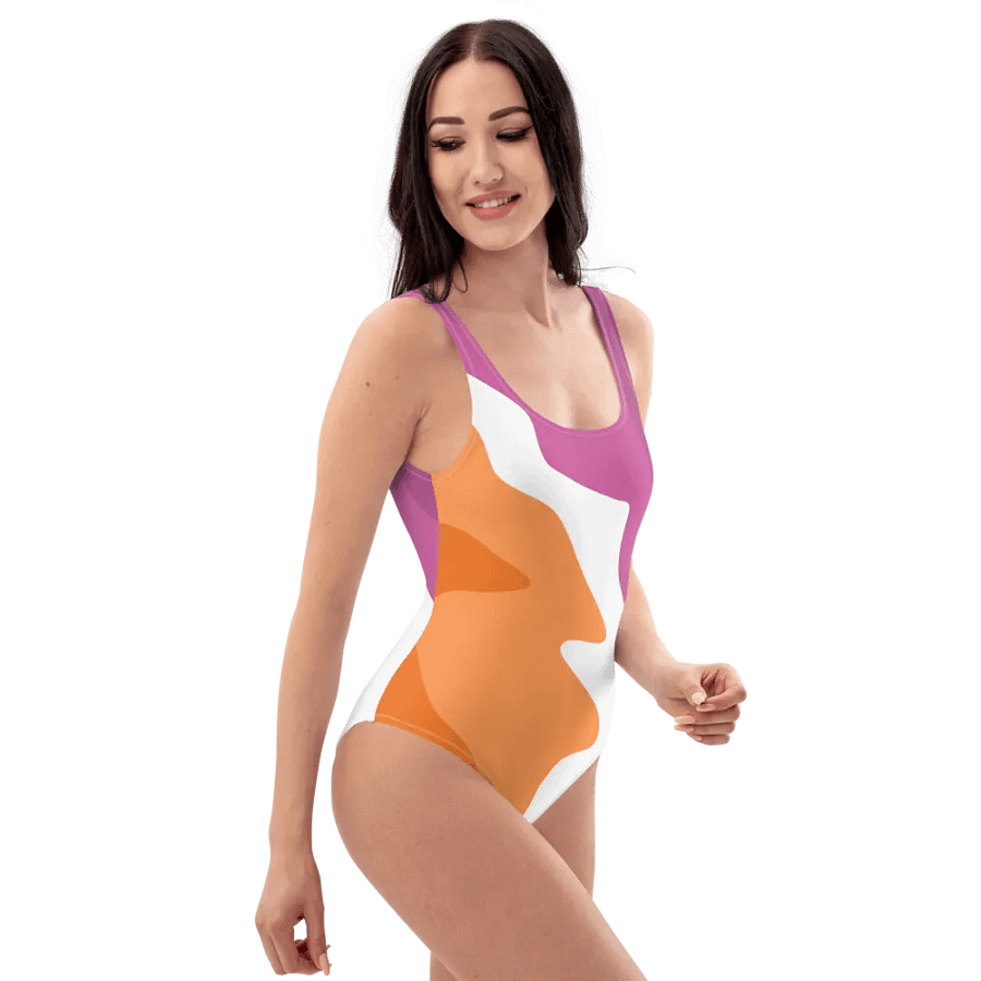 Sorbet Swirl product image (5)