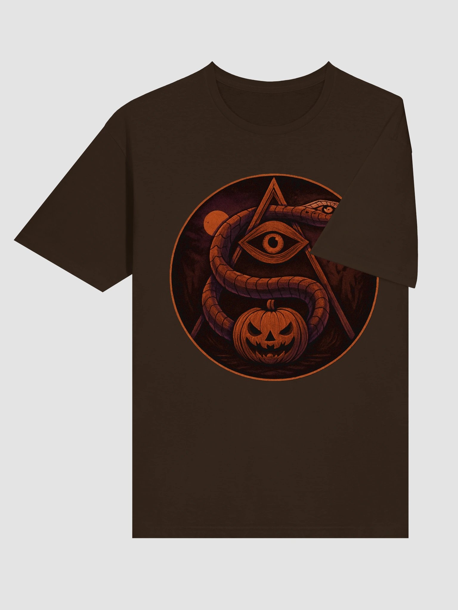 ALT_I_STICK MIDNIGHT HARVEST- UNISEX SOFTSTYLE TEE product image (62)