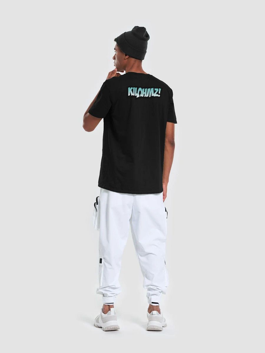 Classic Logo vol 2 product image (26)