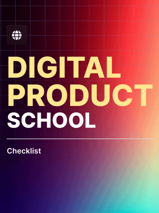 Digital Product School product image (2)