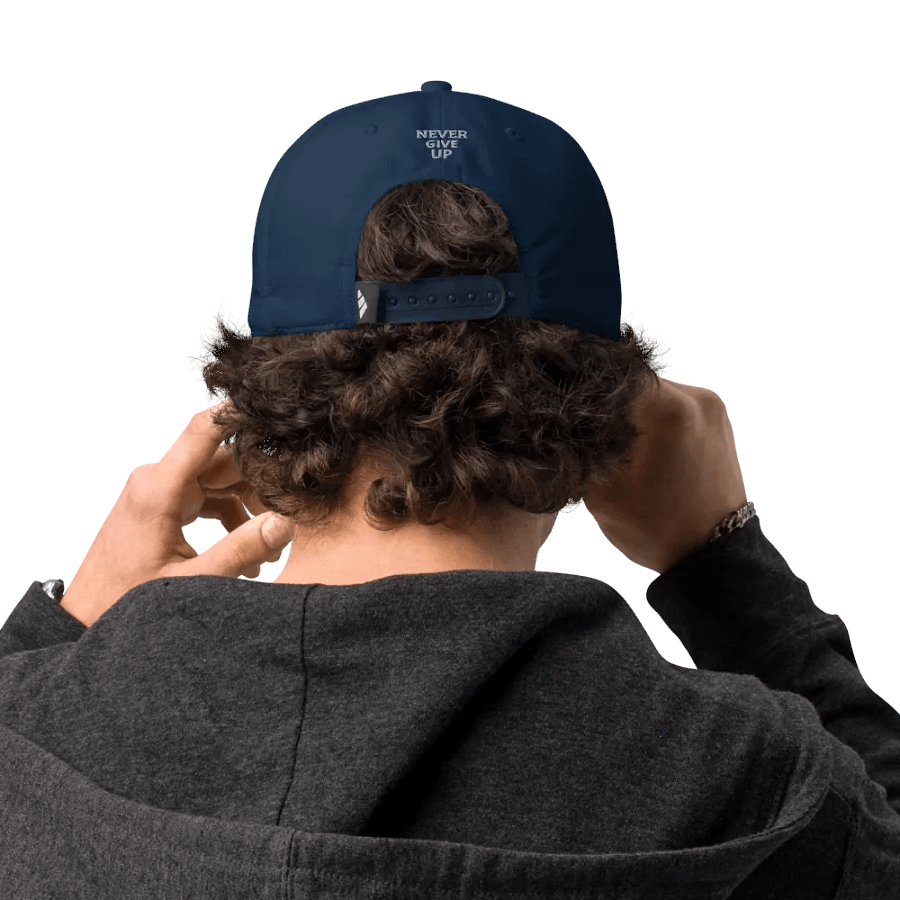NGU Navy product image (7)