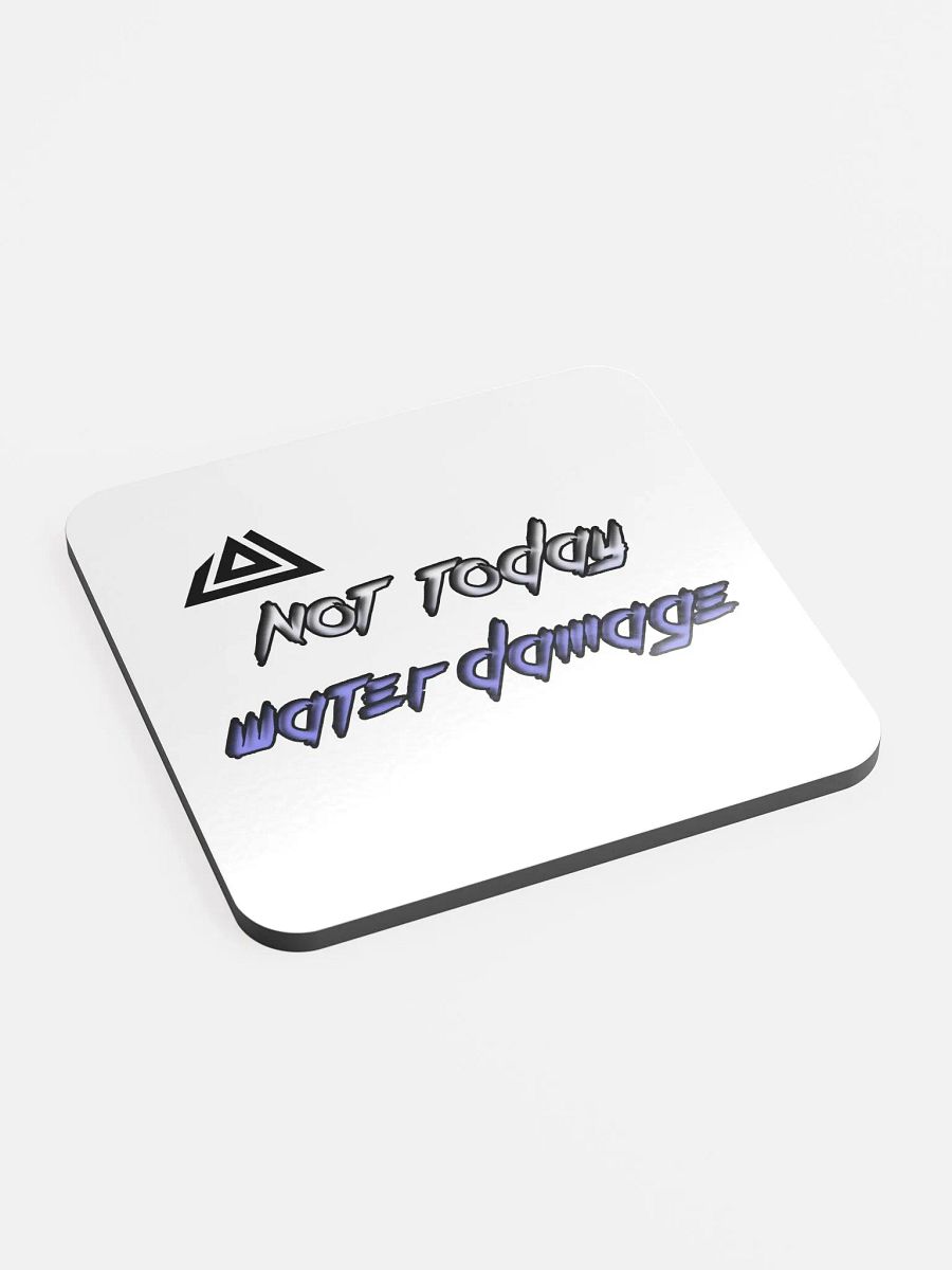 Table Shield product image (2)