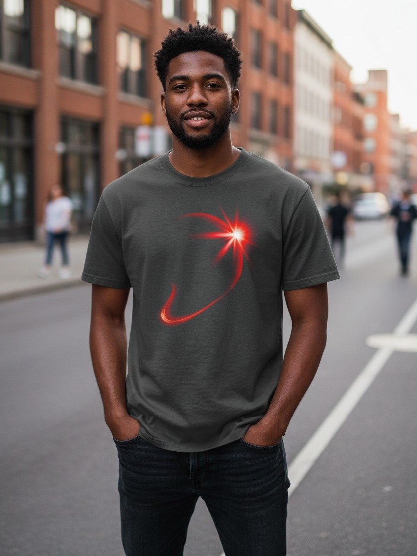 Red Star product image (16)