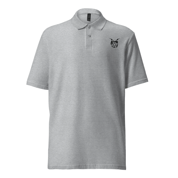 SC Polo product image (1)