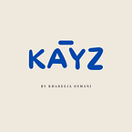 Kayzlovescerealz