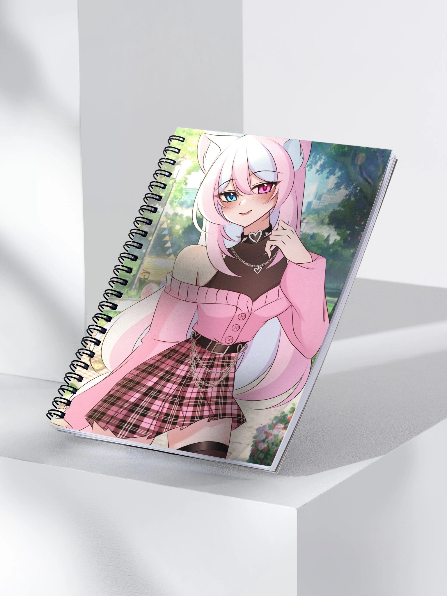 Notebook product image (1)