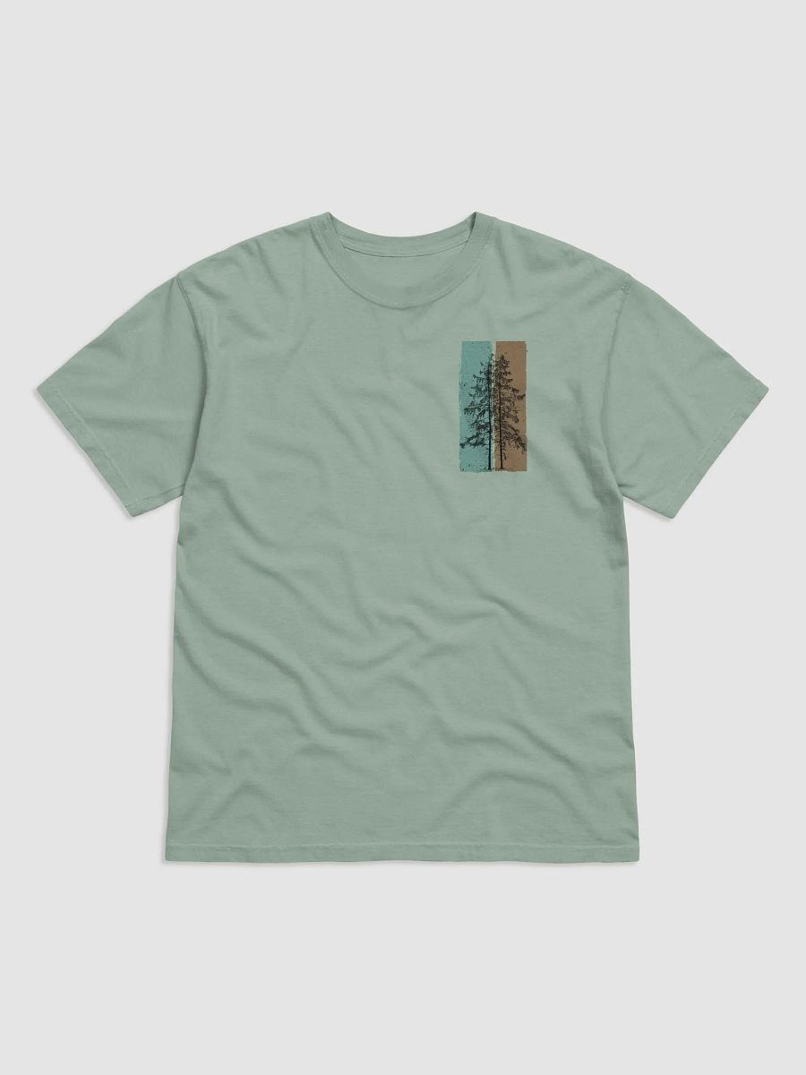 Lose Yourself T-shirt product image (20)
