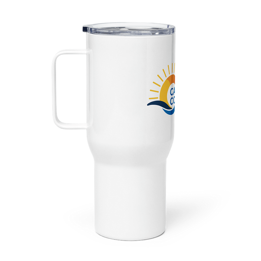 Caregivers Collective product image (1)